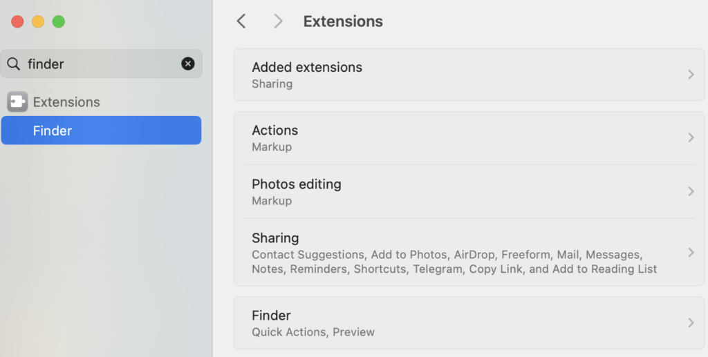 Screenshot 2024 03 07 at 4.21.19 PM